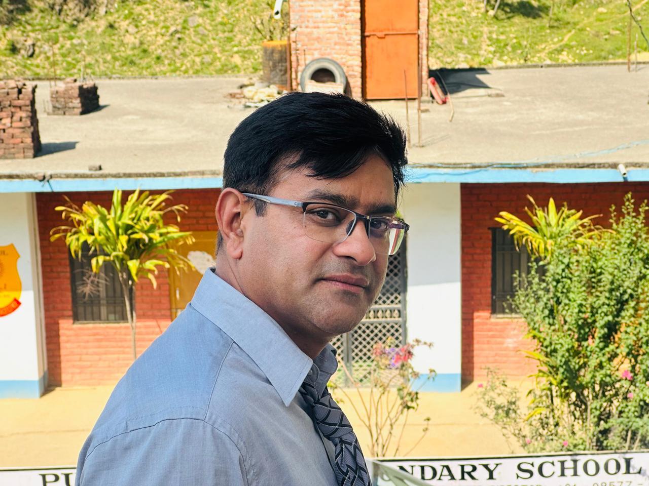 sec sir