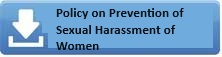 
        Internal Policy on Preventation of Sexual Harrasment of Women