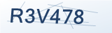 Security code image