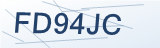 Security code image